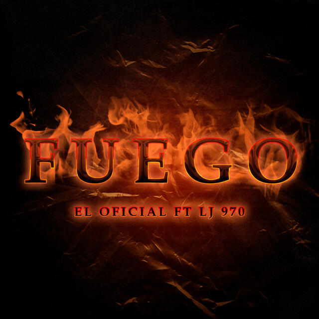 Релиз Fuego