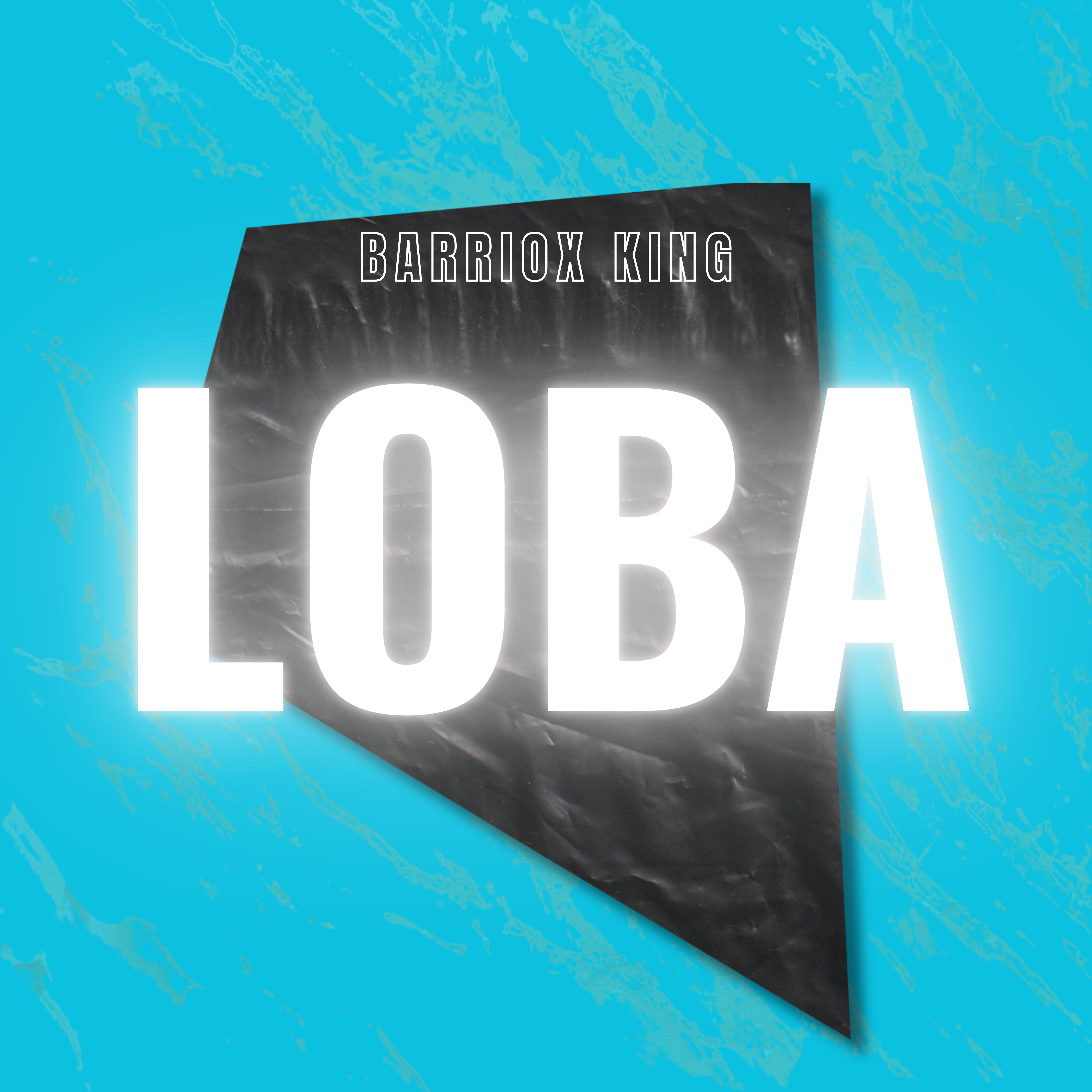 Релиз Loba