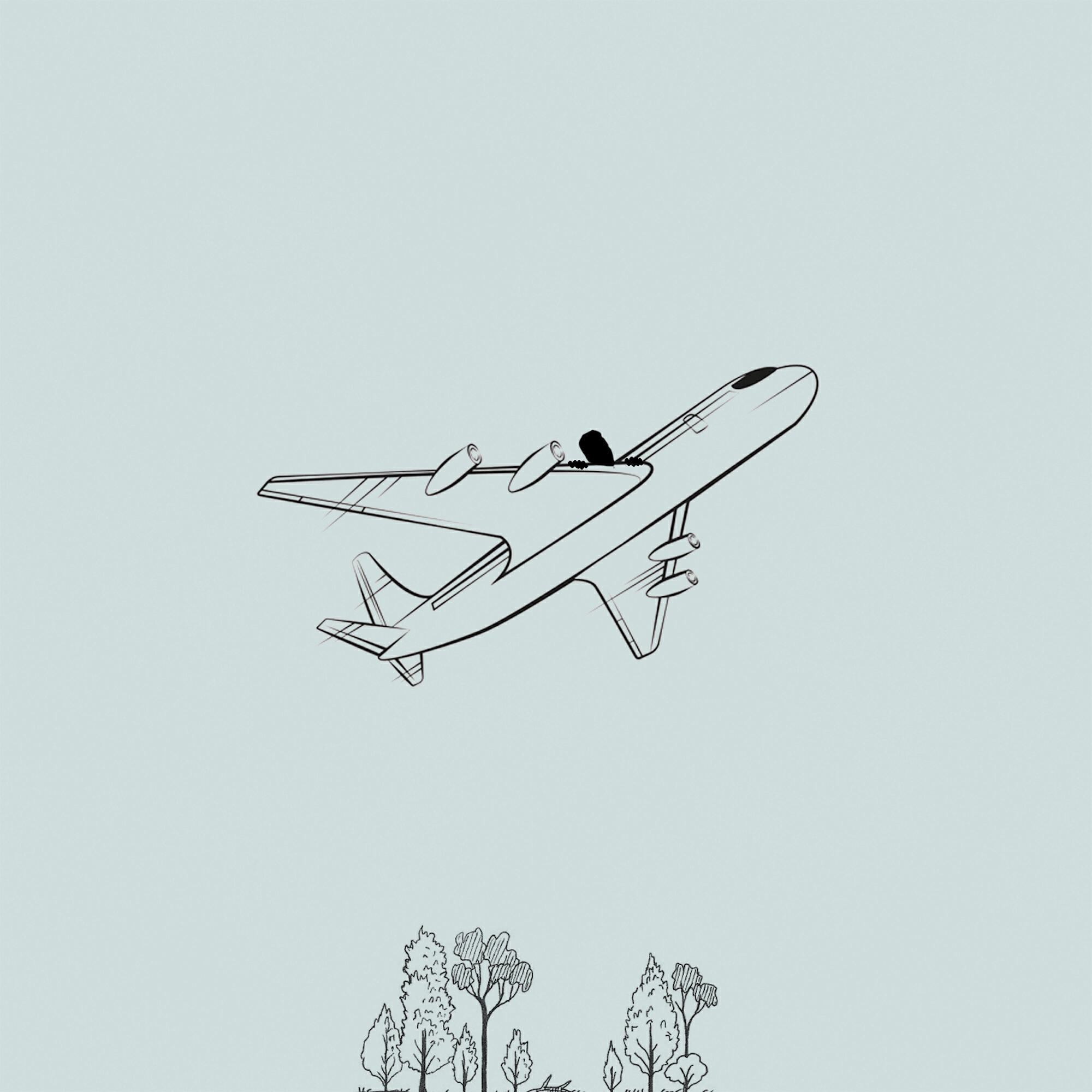 Релиз finally (in the forest)