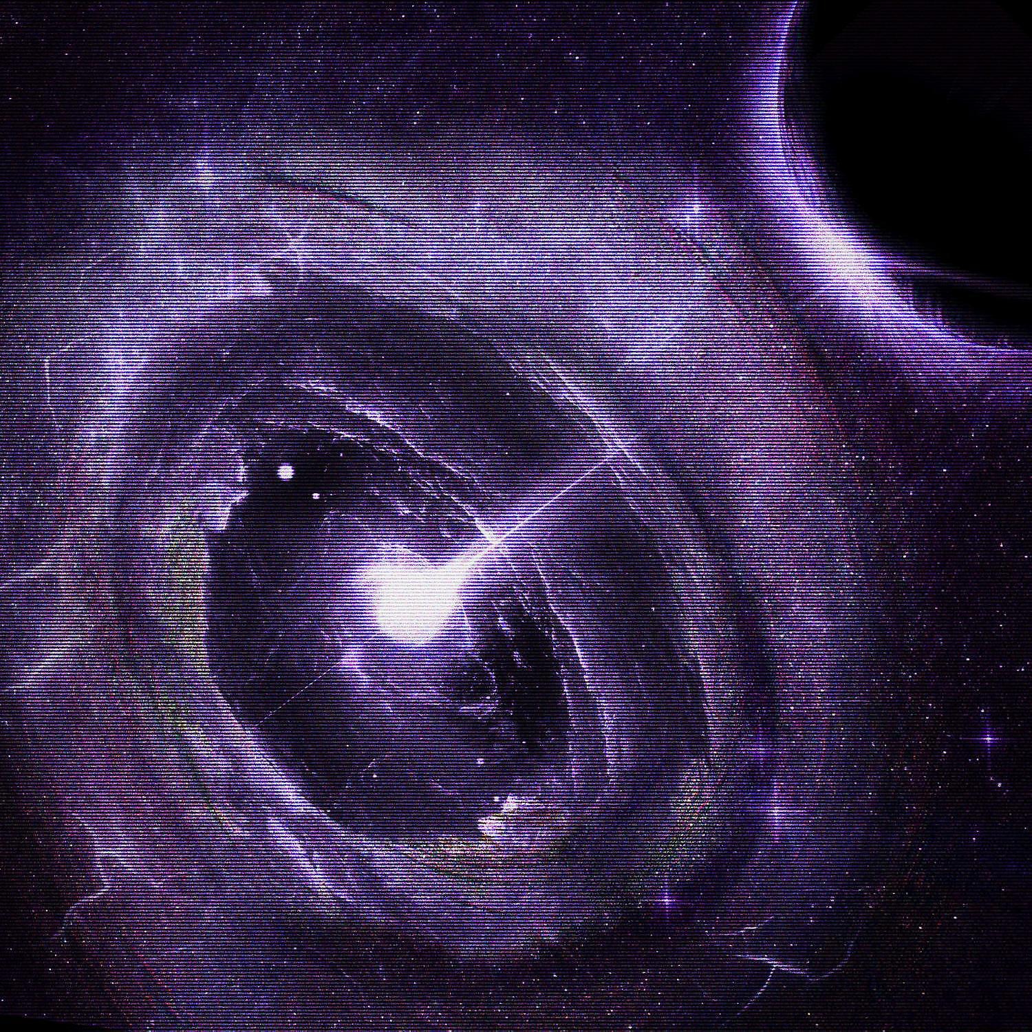 Релиз VOID
