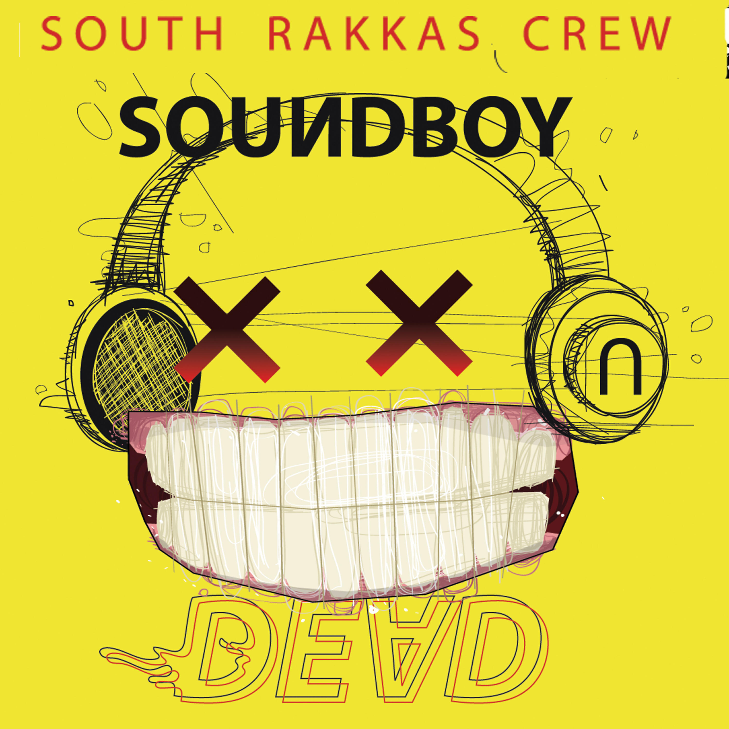 D-Rakkas