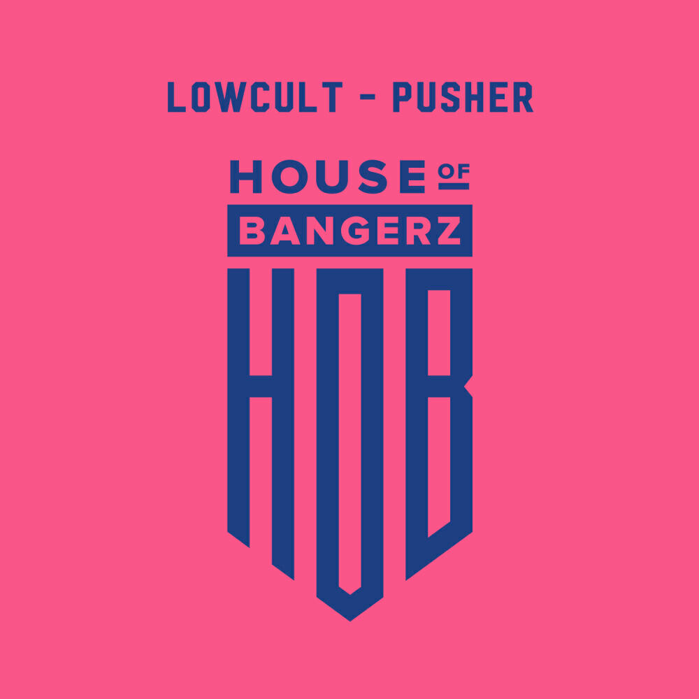 Lowcult