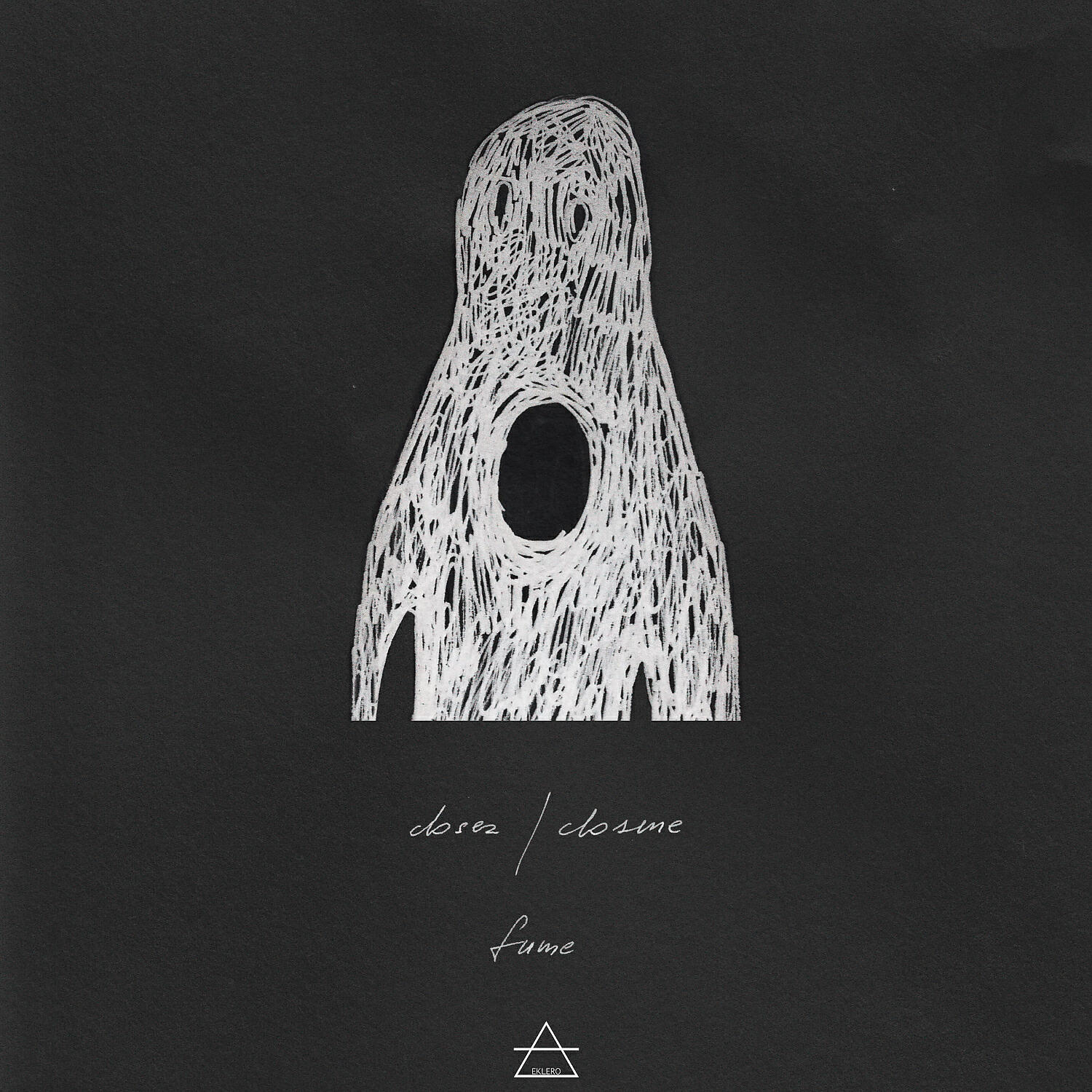 Релиз Closer Closure