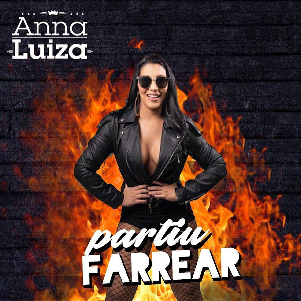 Anna Luiza