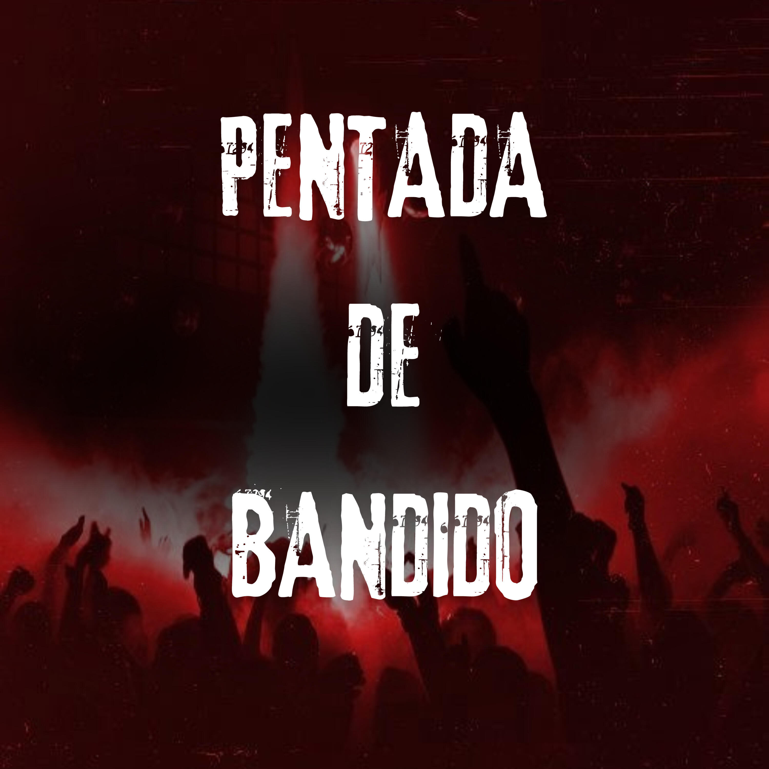Скачать песню MC G Pereira, DJ Jotta7 - Pentada de Bandido бесплатно в MP3 для Android и iOS