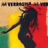 Verrospia все песни в mp3