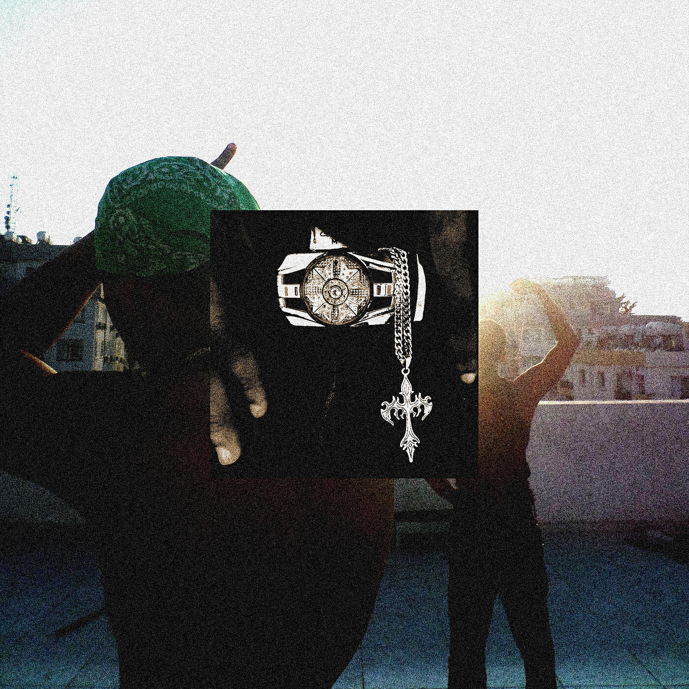 R3tro.G