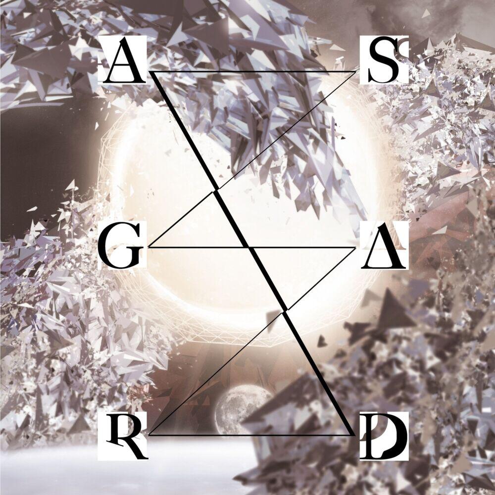 Релиз ASGARD