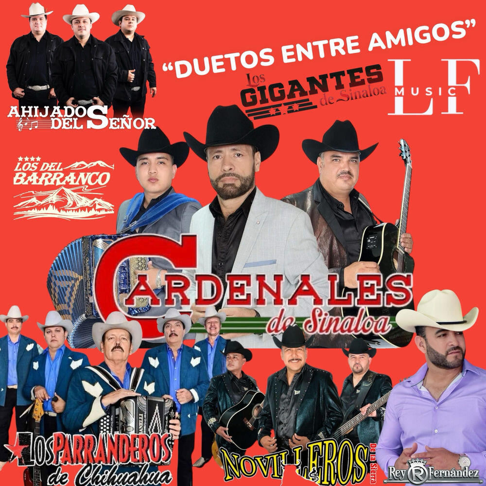 Rey Fernandez