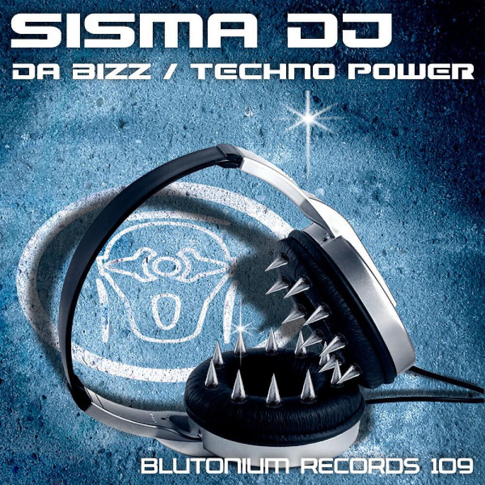Релиз Da Bizz / Techno Power