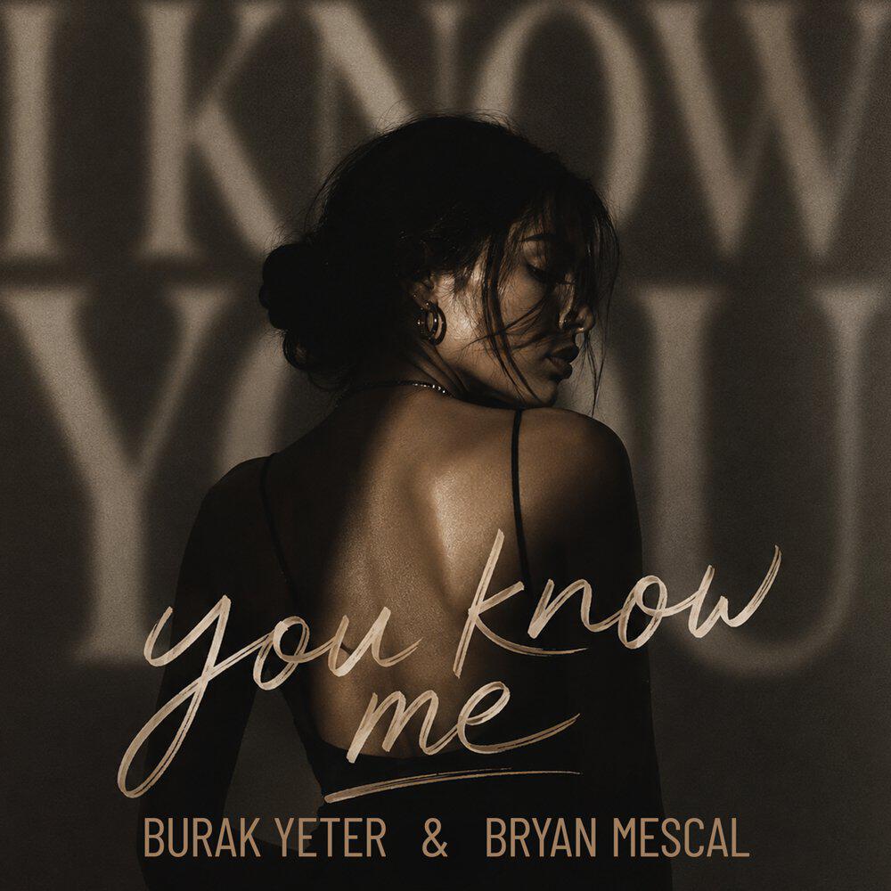 Bryan Mescal