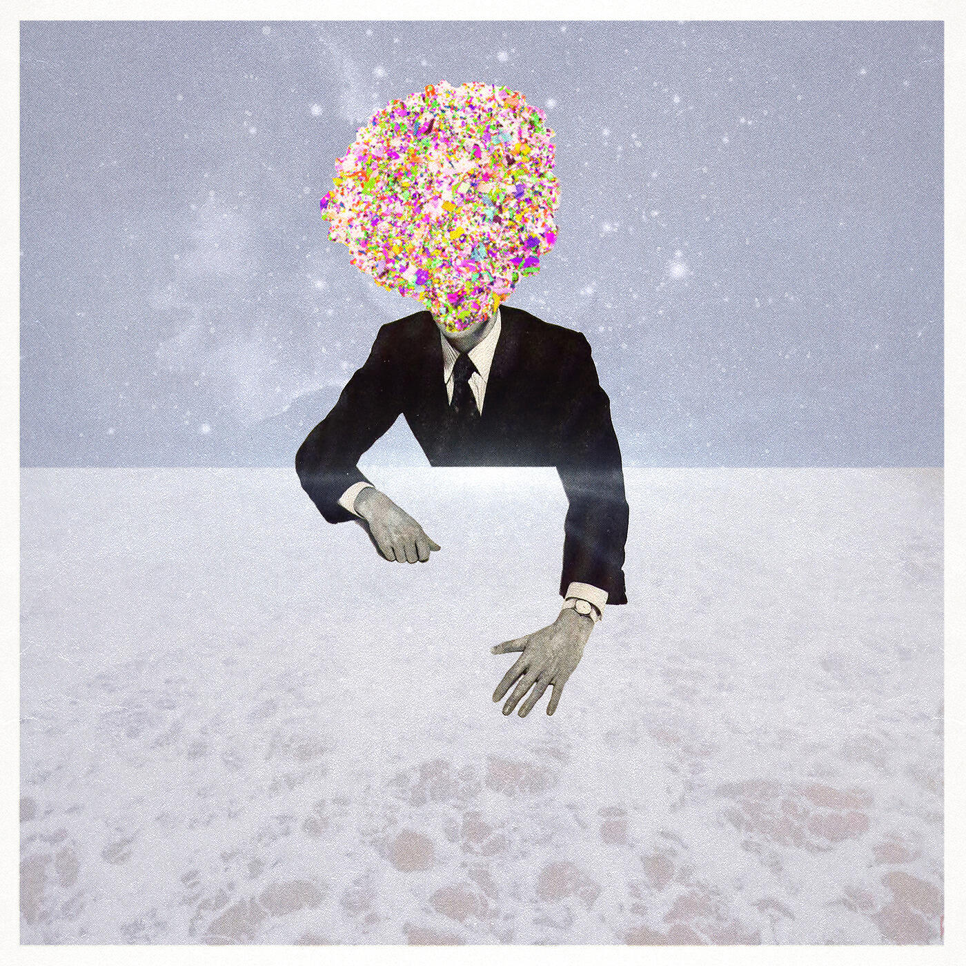 Релиз Control