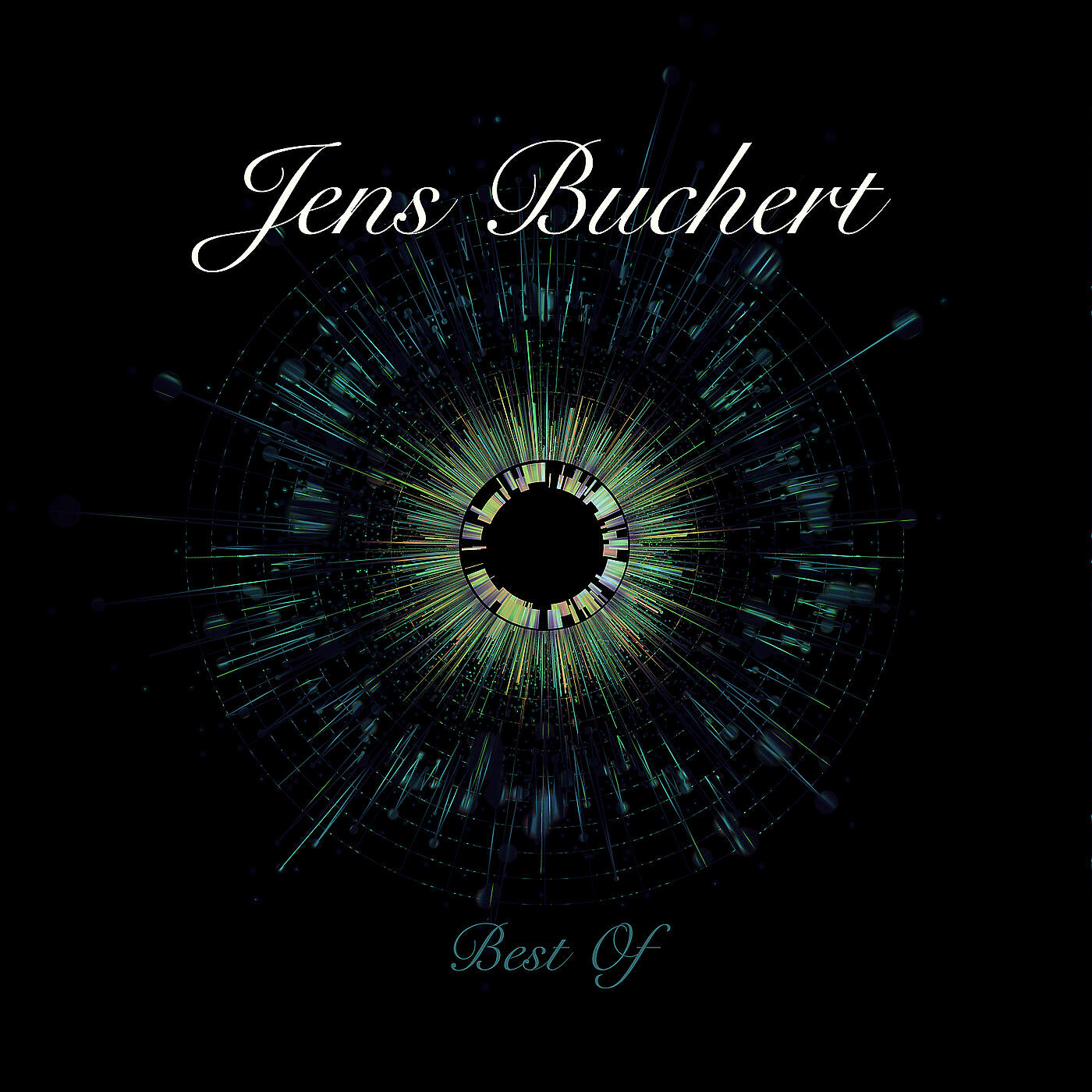 Релиз Best Of