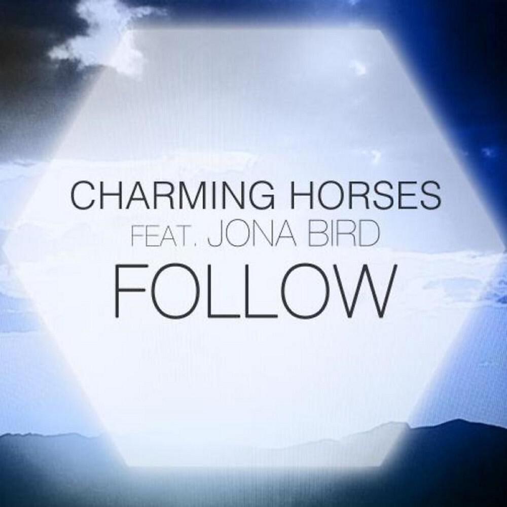 Релиз Follow