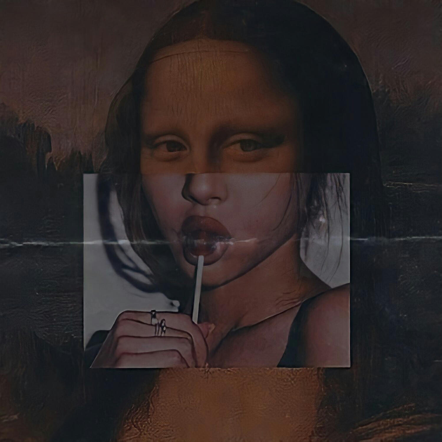 Релиз INTENCIONES