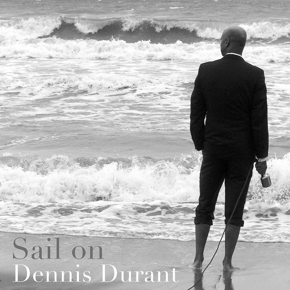 Релиз Sail On