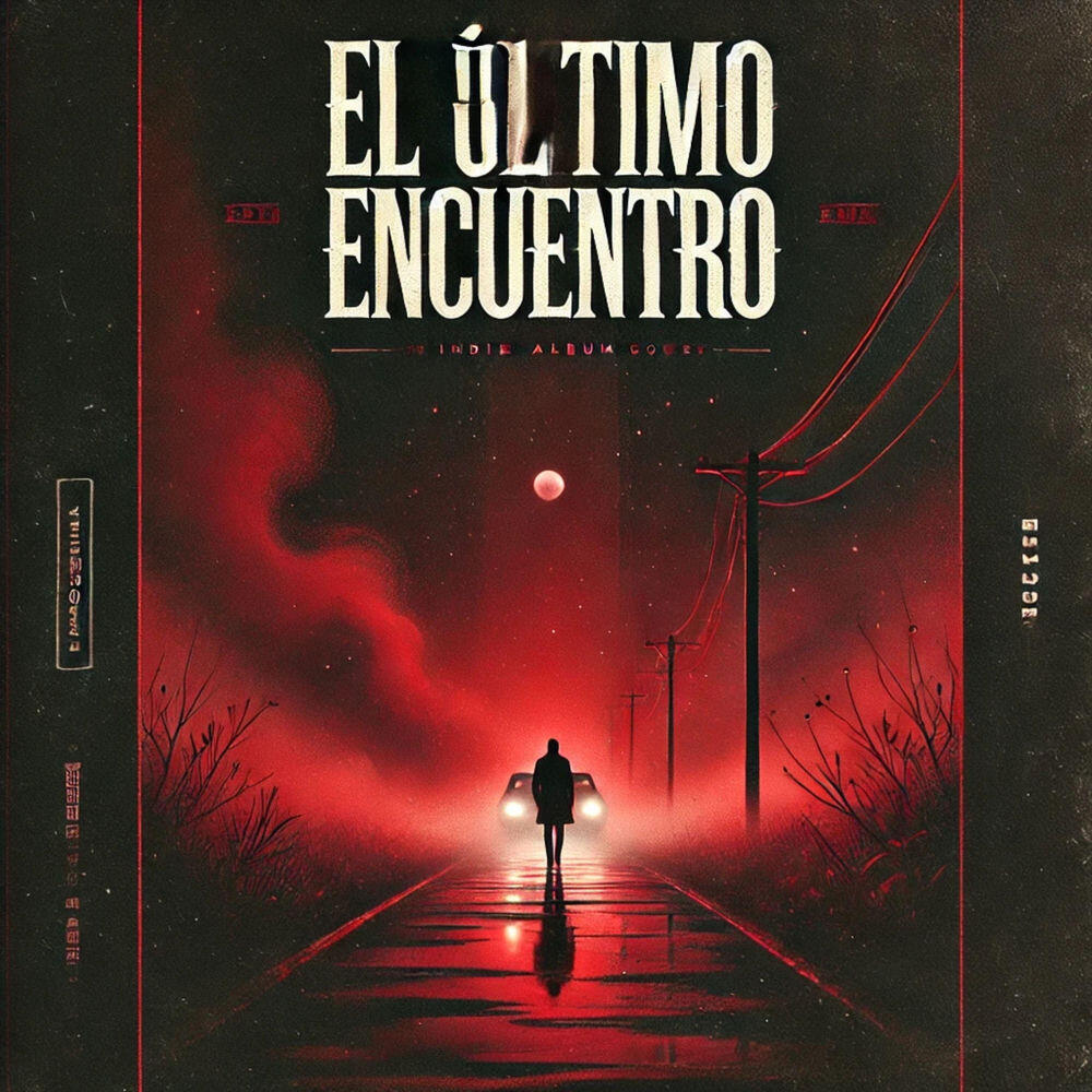 Otra Dirección