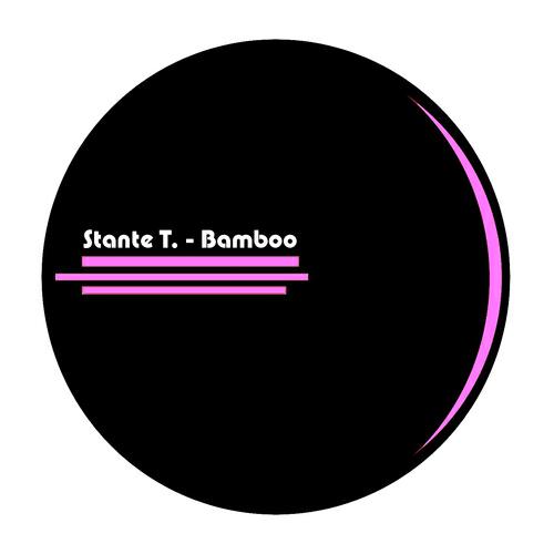 Релиз Bamboo