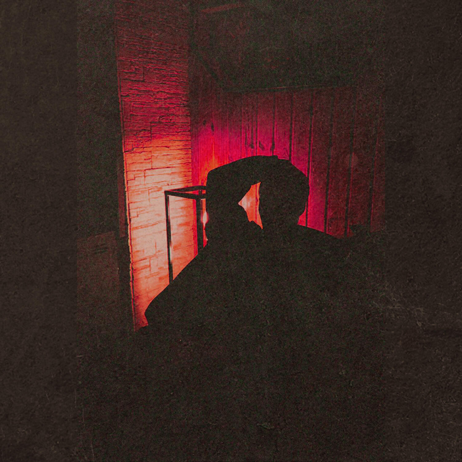 Релиз Last Lost Child