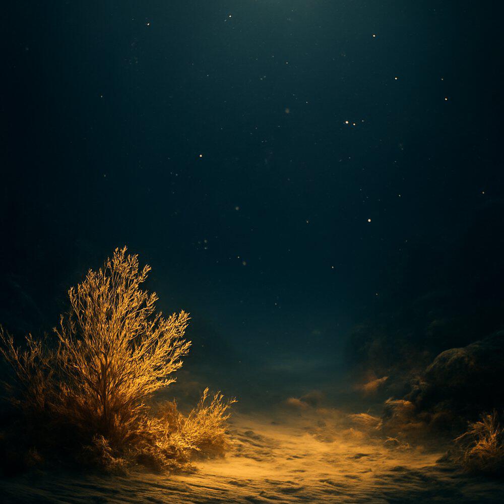 Релиз Deep Sleep Relaxation