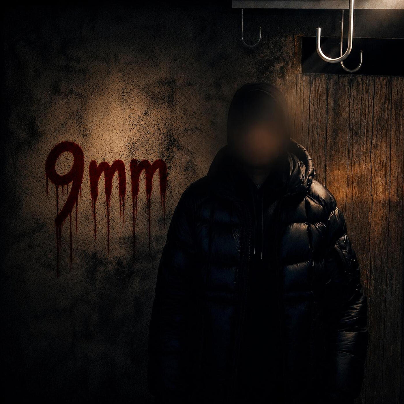 Релиз 9mm