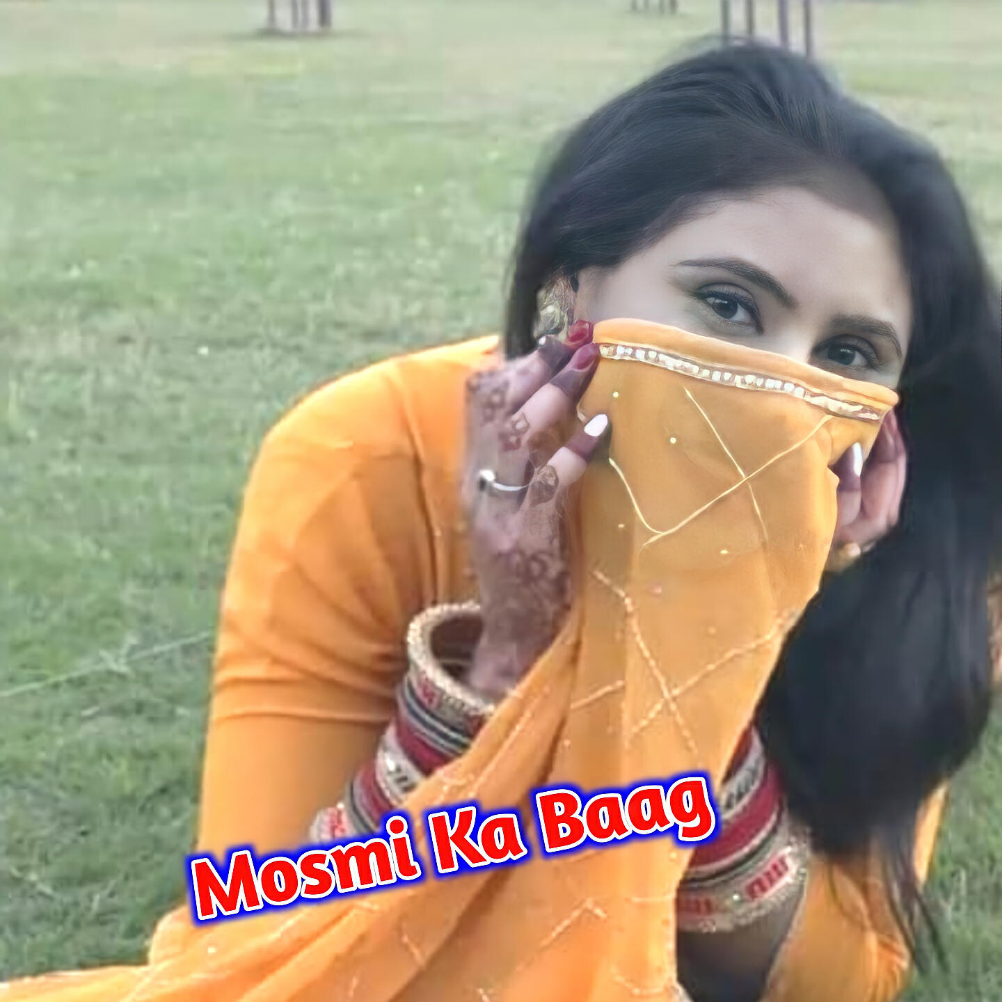 Релиз Mosmi Ka Baag