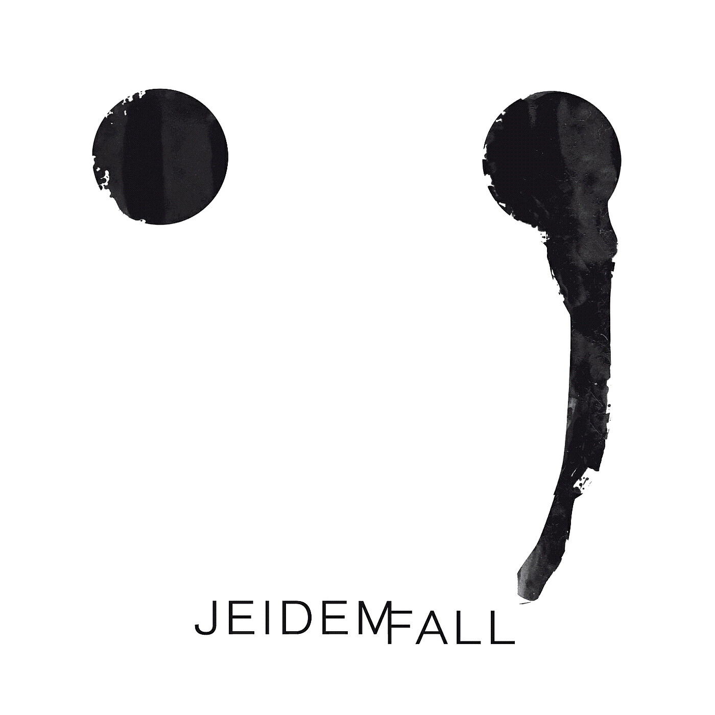 Релиз Jeidem Fall