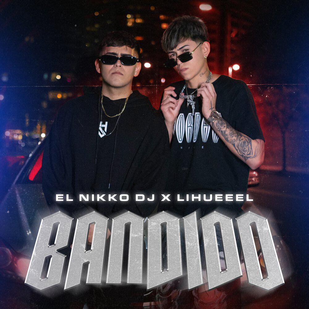 Релиз Bandido