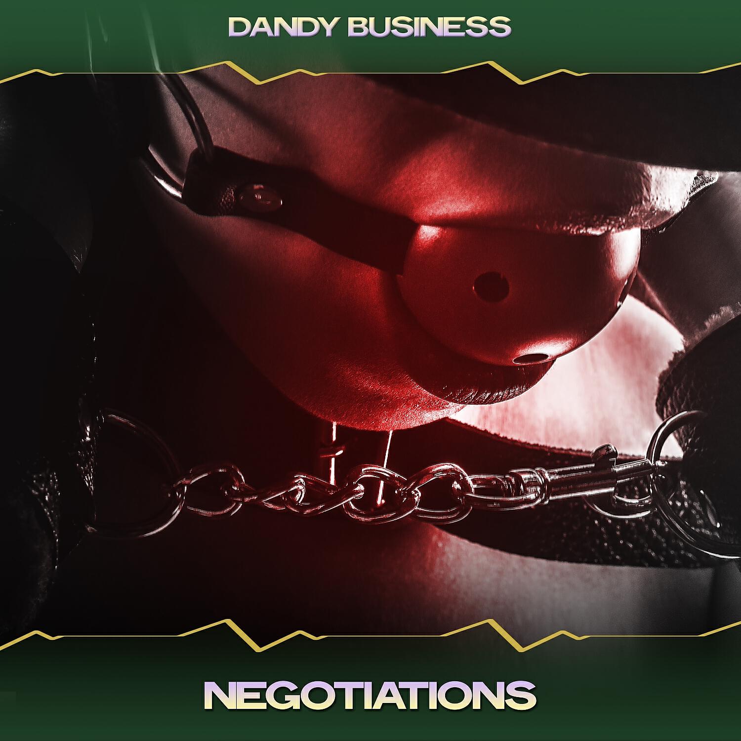 Dandy Business