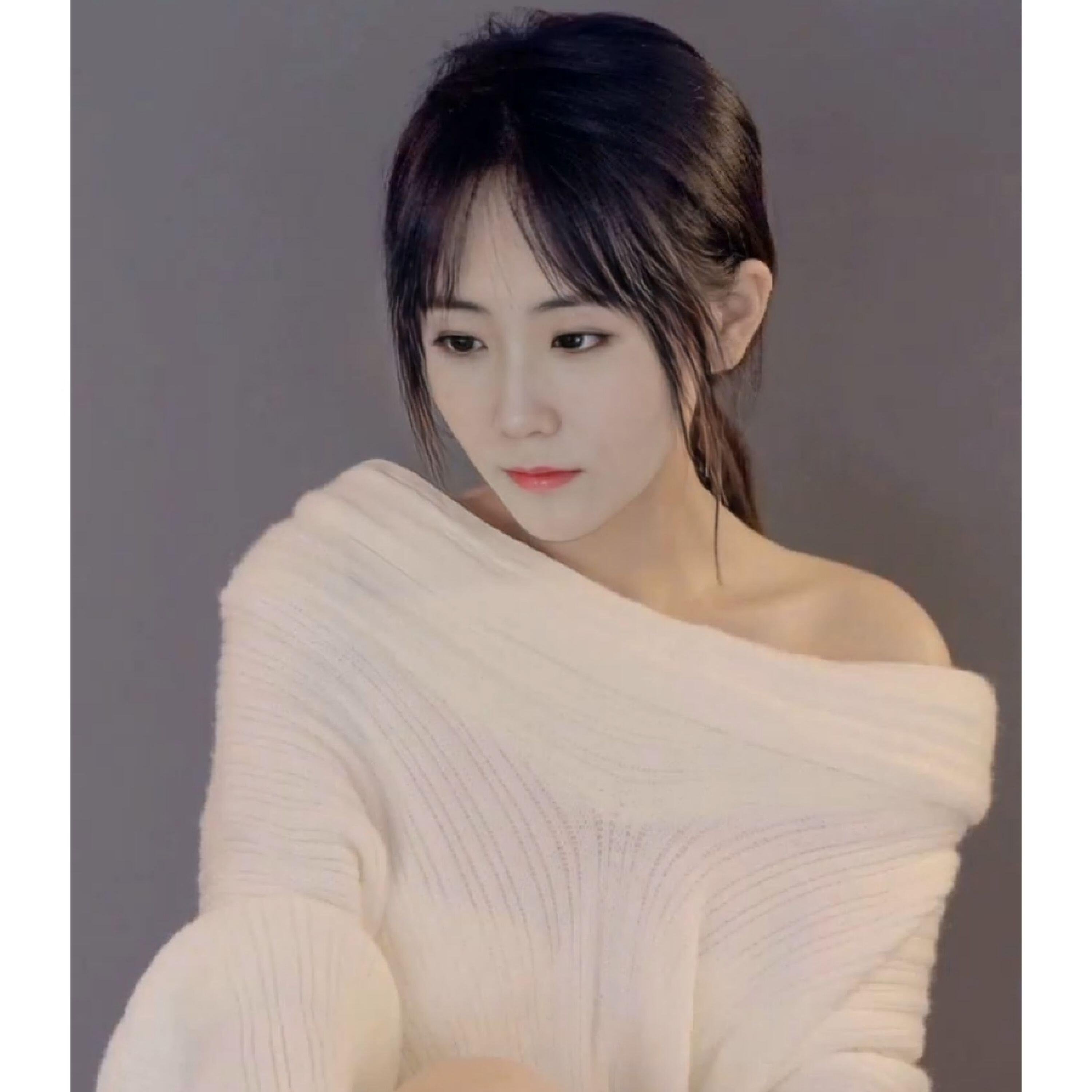 Релиз 外婆的思念