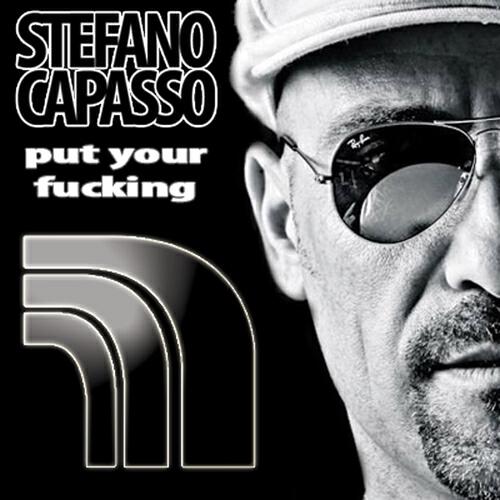 Релиз Put Your Fucking