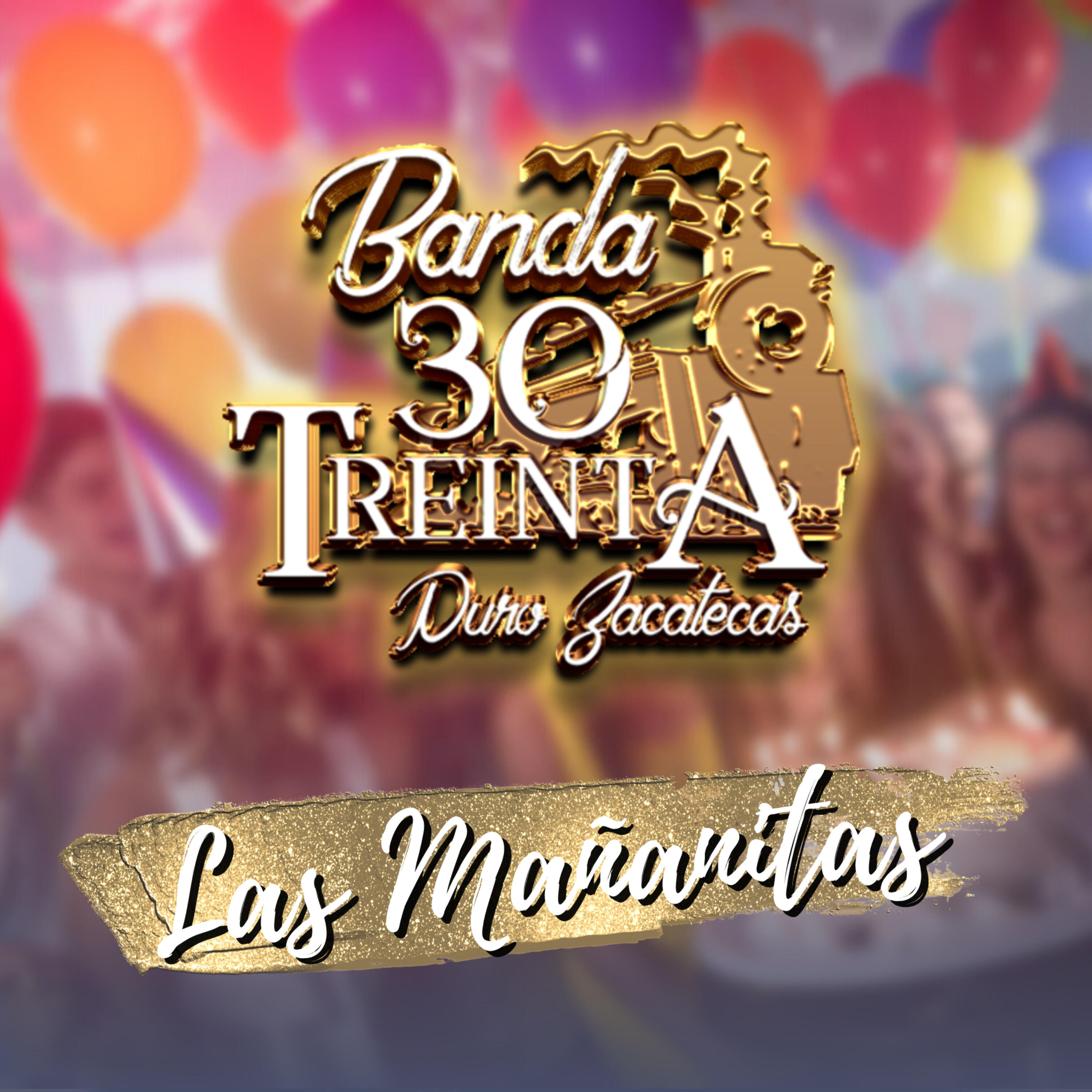 Релиз Las Mañanitas