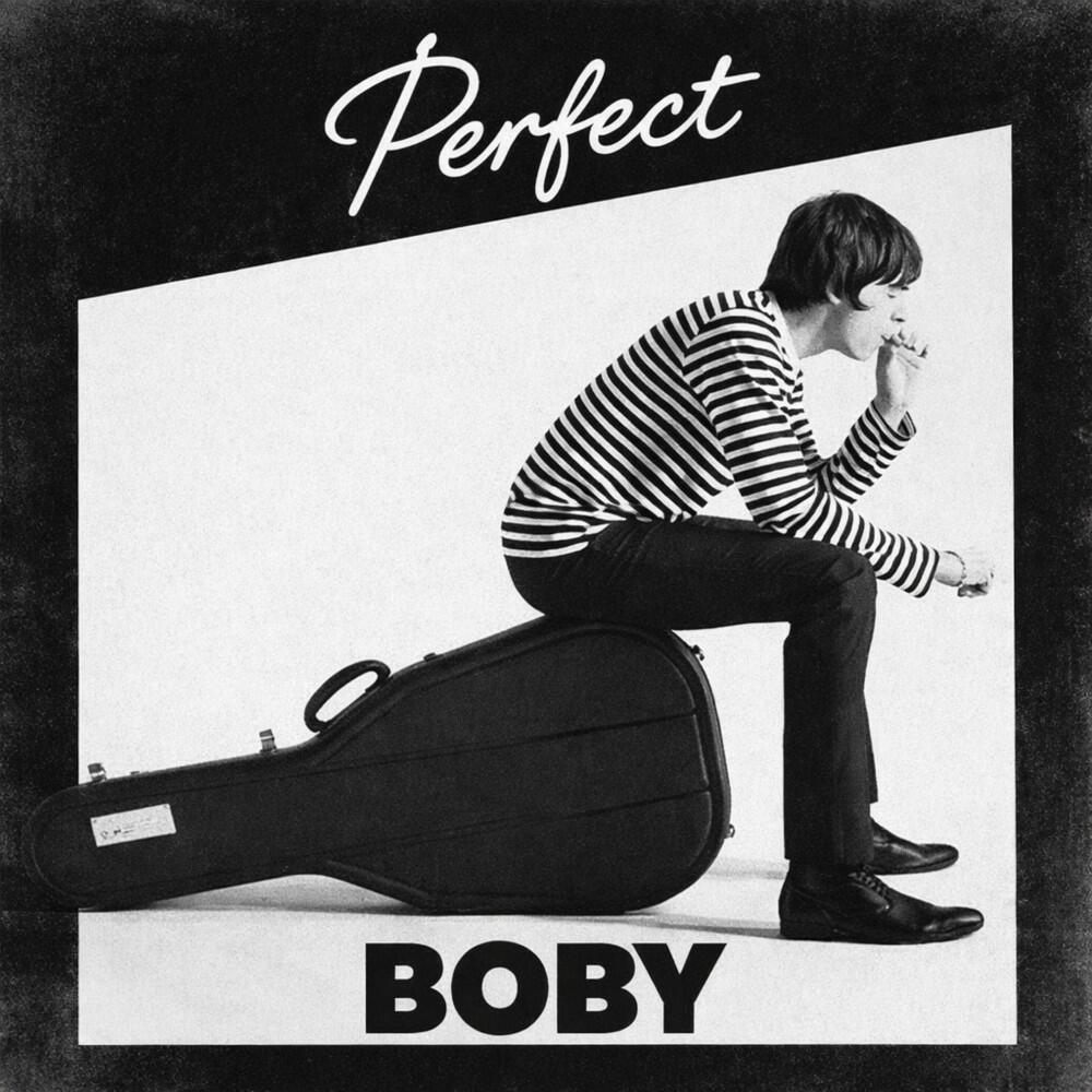 Релиз Perfect