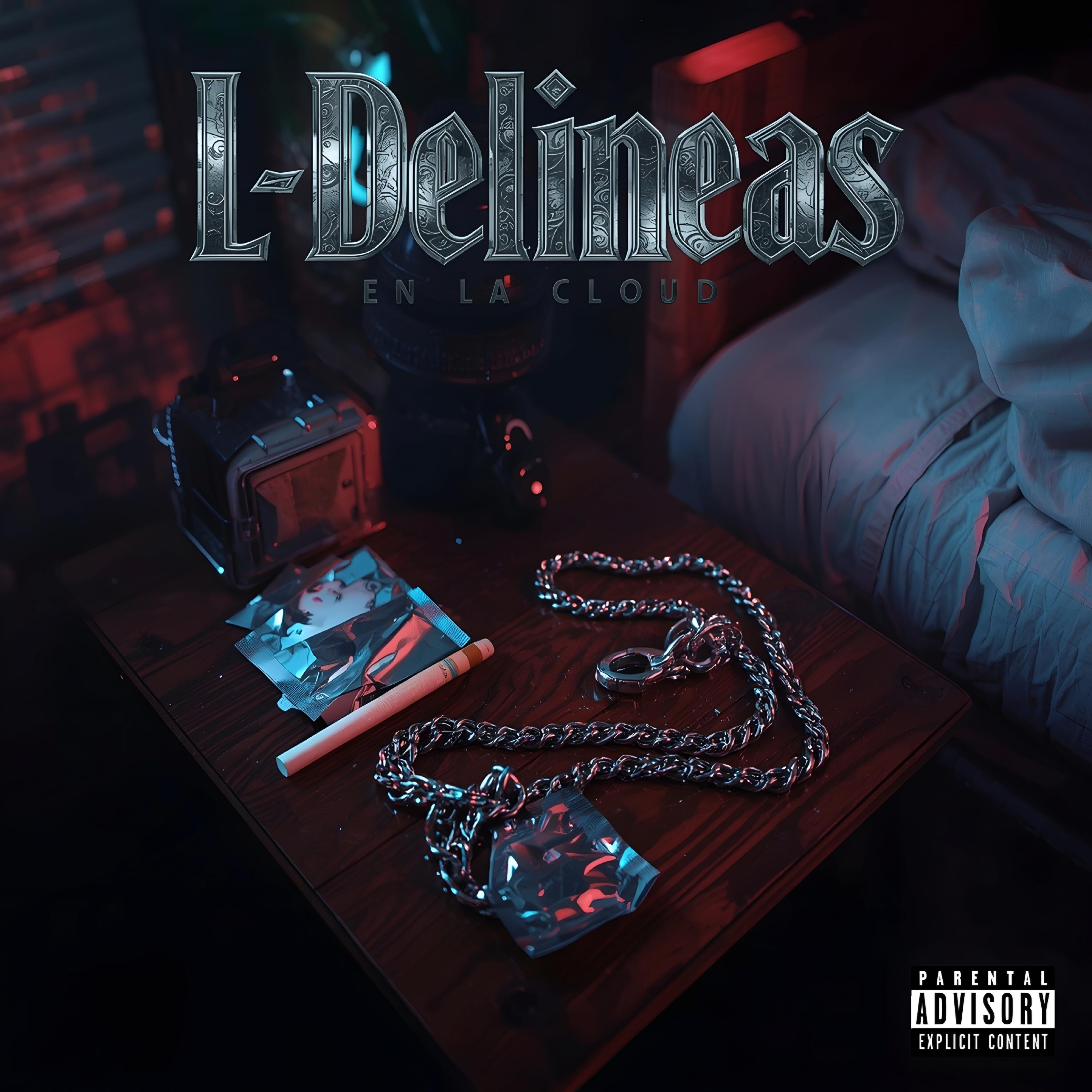 Релиз En la Cloud