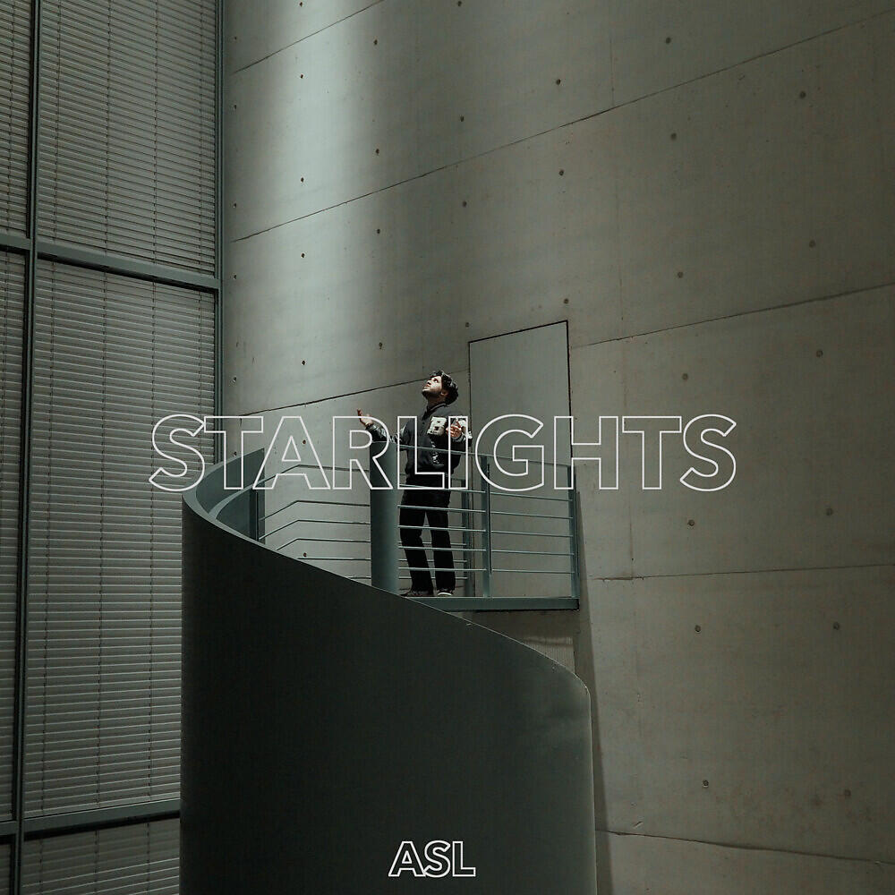 ASL - Starlights