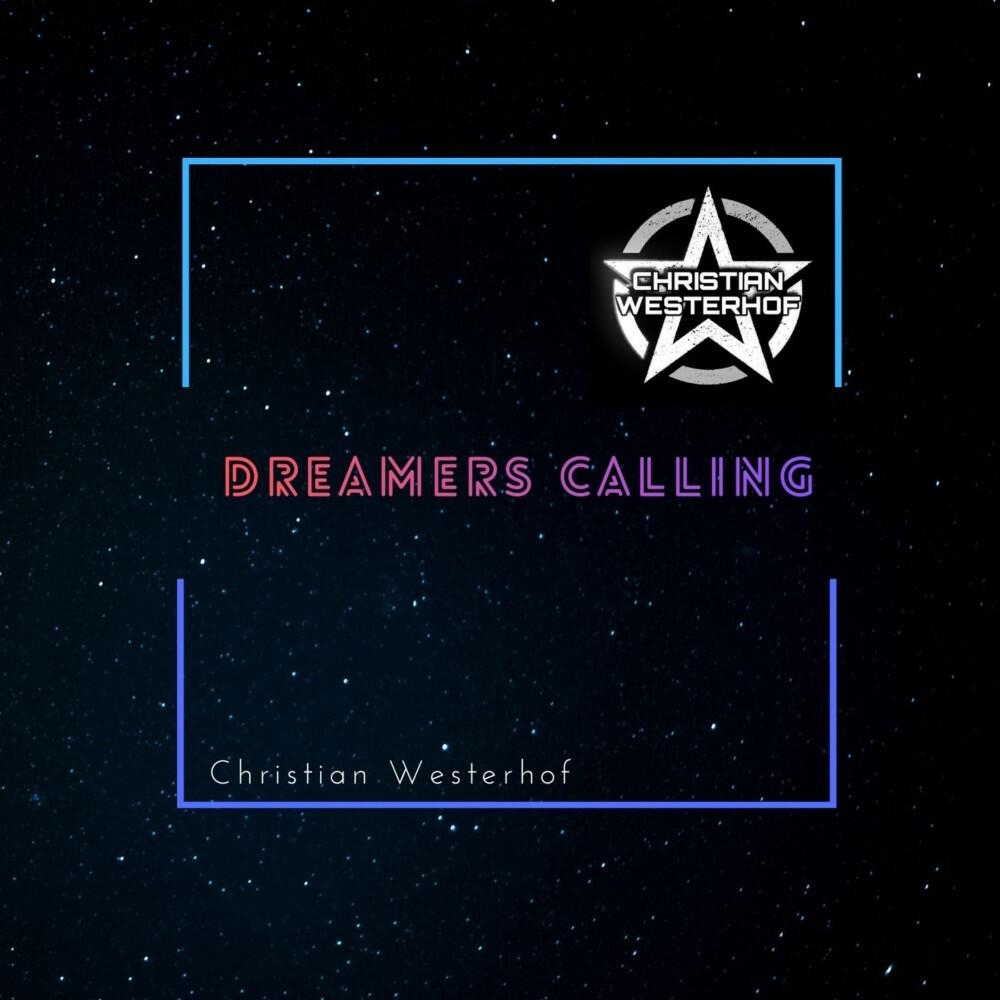 Релиз Dreamers Calling