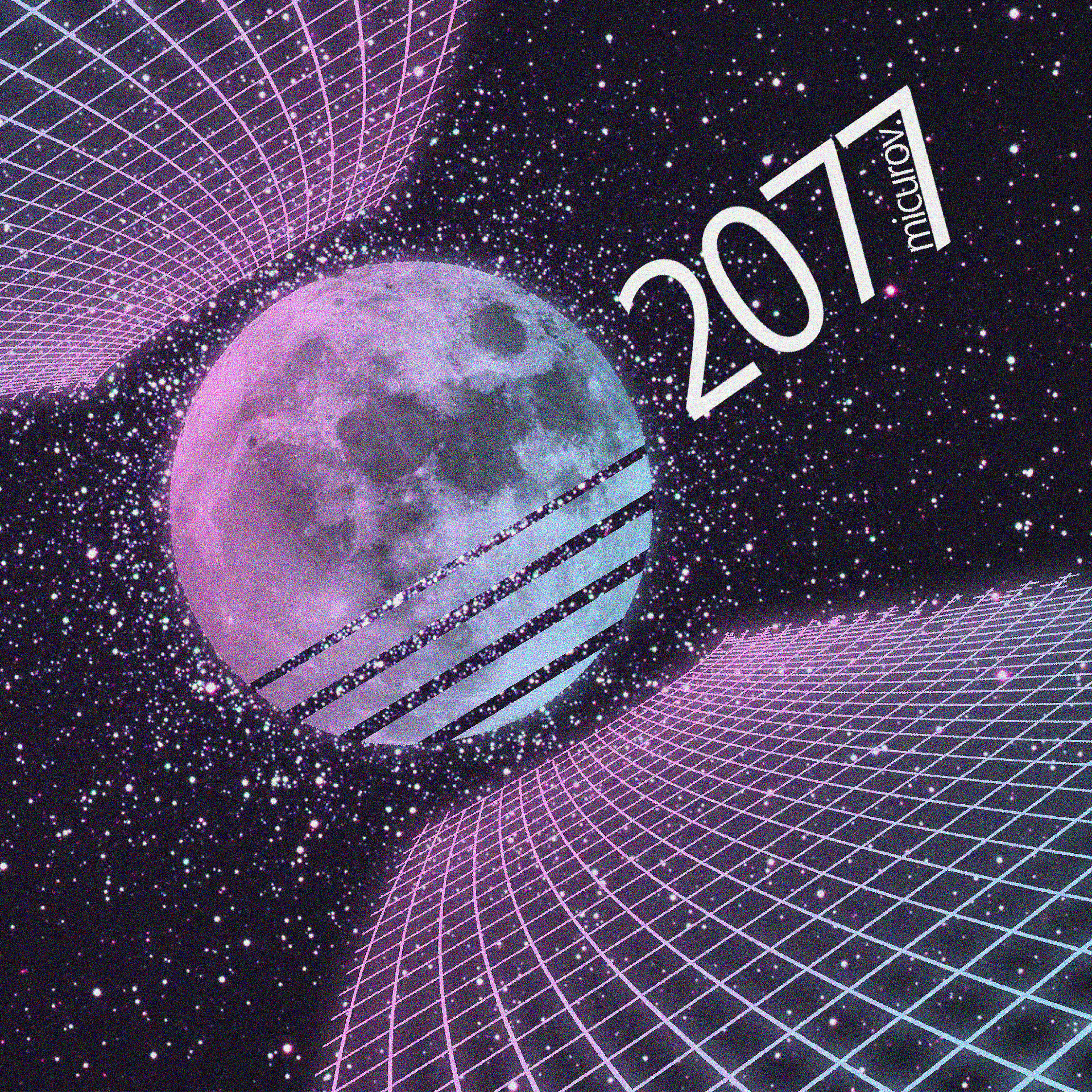 Релиз 2077