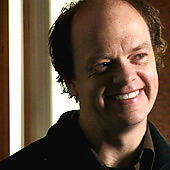 Anthony Weigh