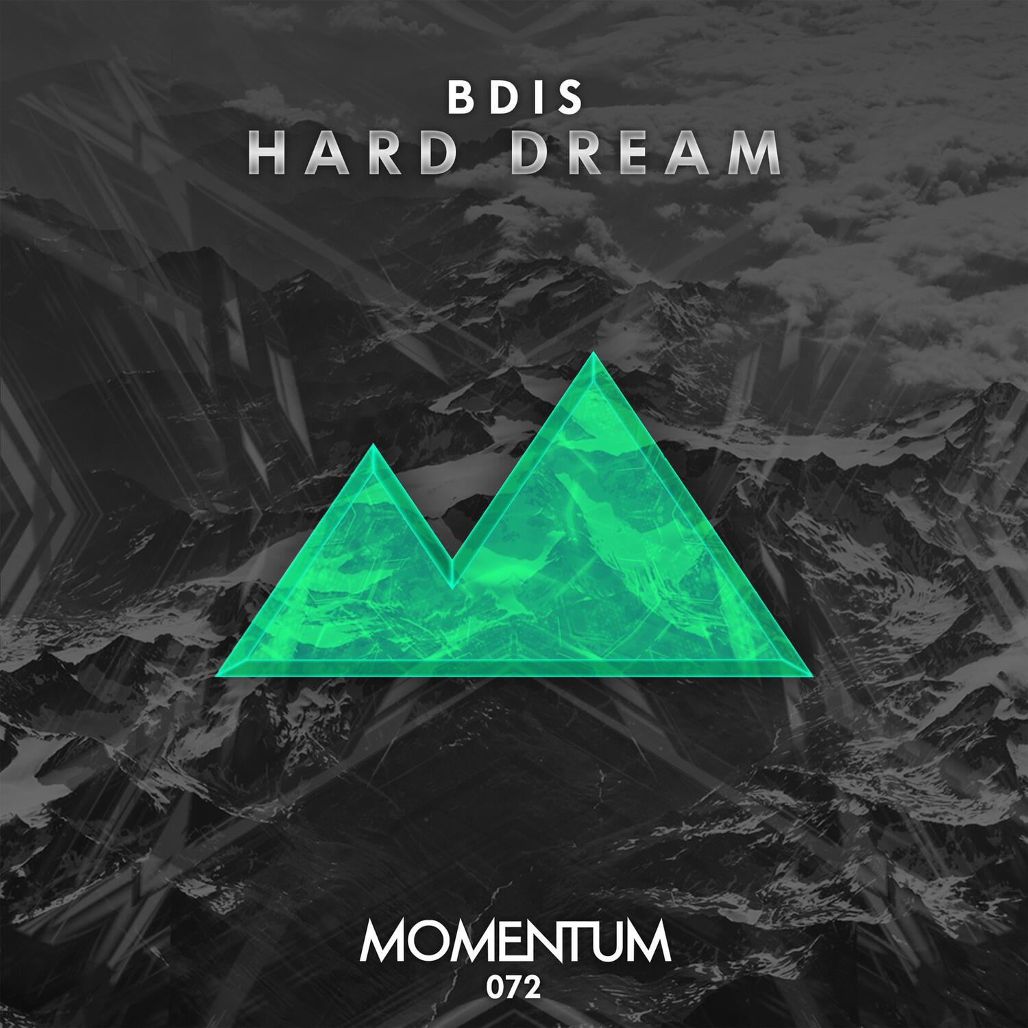 Скачать песню BDIS, SIIK - Resurrection бесплатно в MP3 для Android и iOS