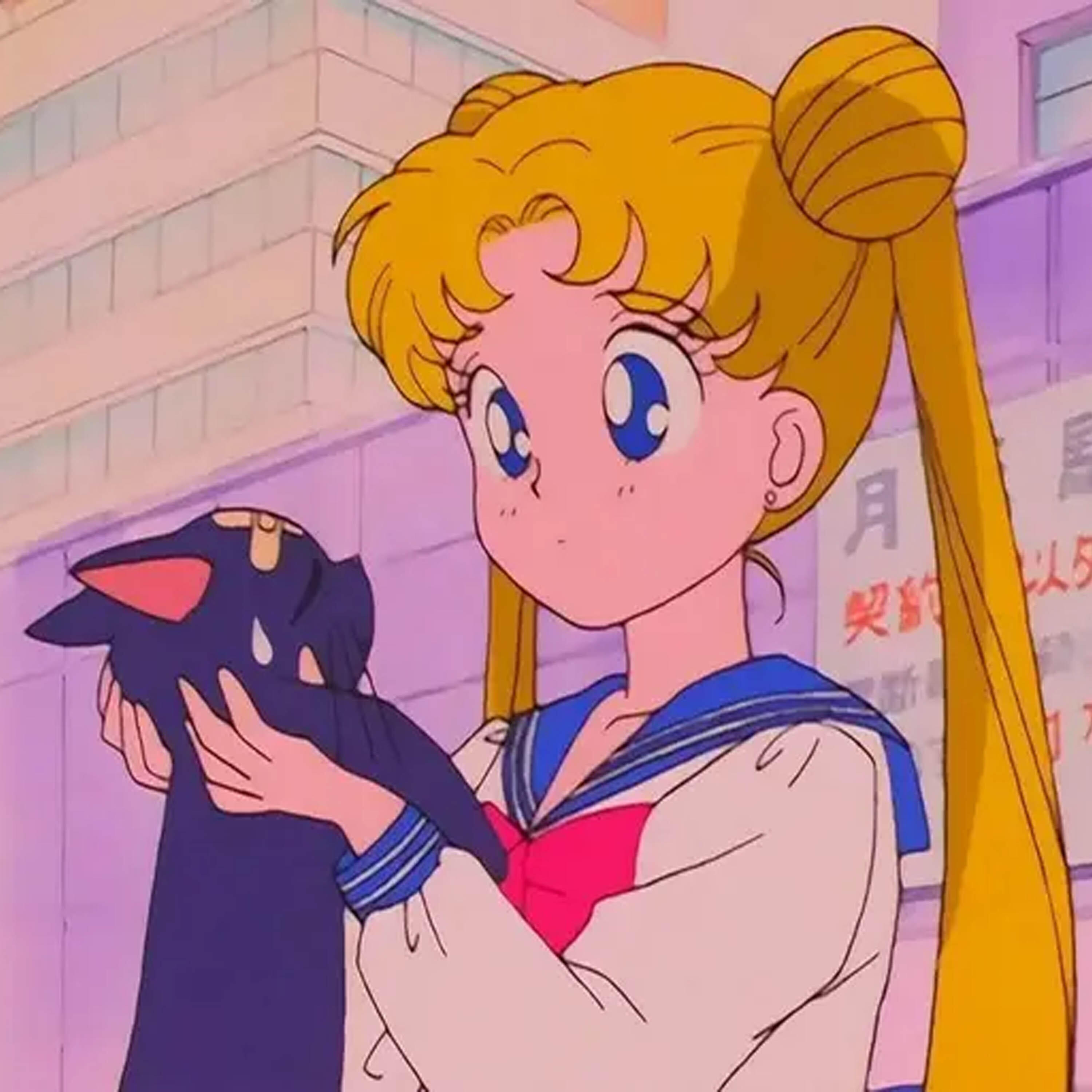 Релиз June 2026 Lo-FI. LoFi Музыка для Отдыха с Друзьями Учебы Работы Расслабления Концентрации Спокойствия Творчества Медитации Релакса Игры Рисования Йоги Фона и Музыка в Машину. Lo-Fi Chillhop Hip-Hop Jazz Relaxing Background Music 2026