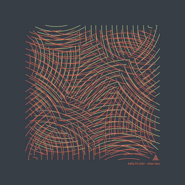 Трек Nodi - Invite Remix