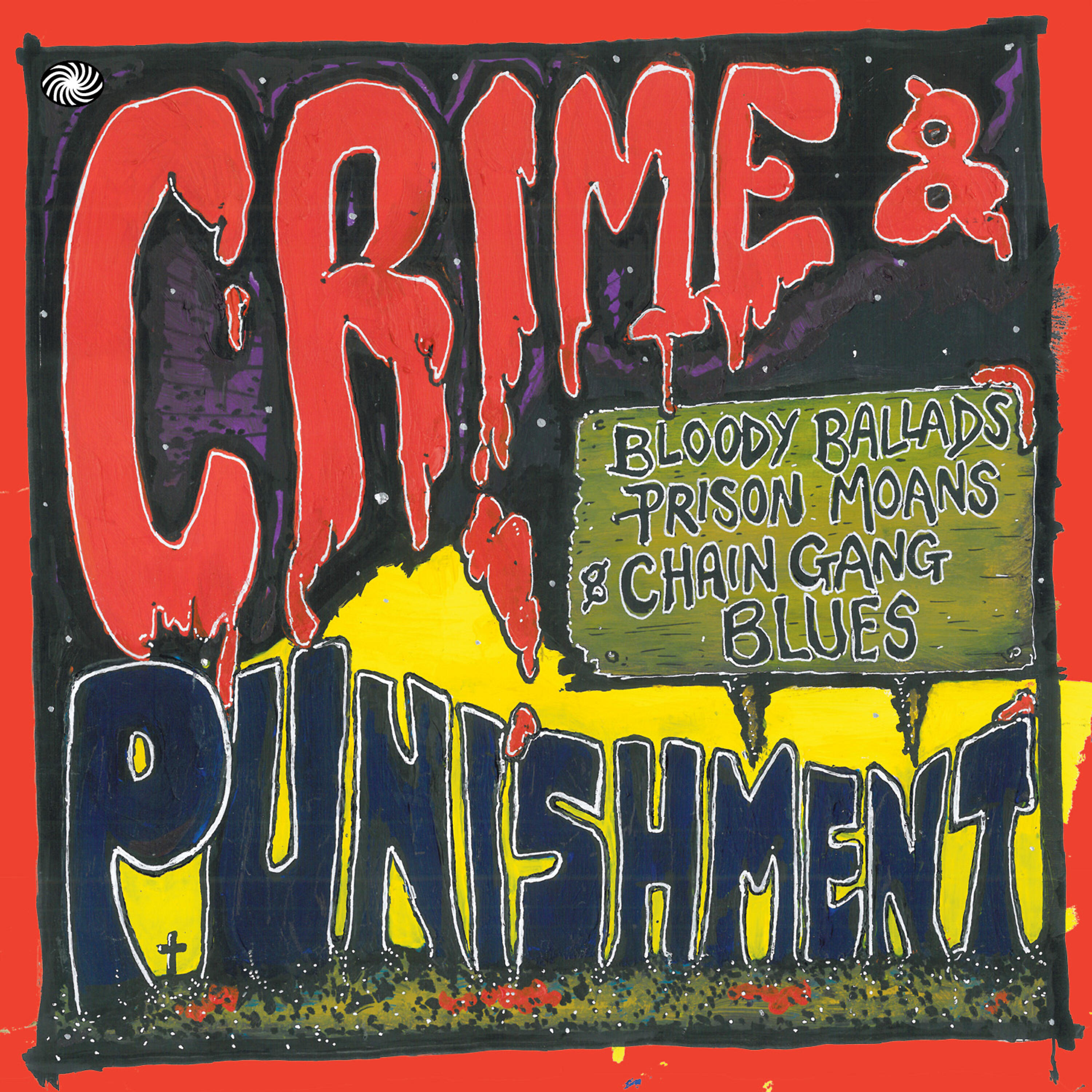 Трек Shelby County Workhouse Blues