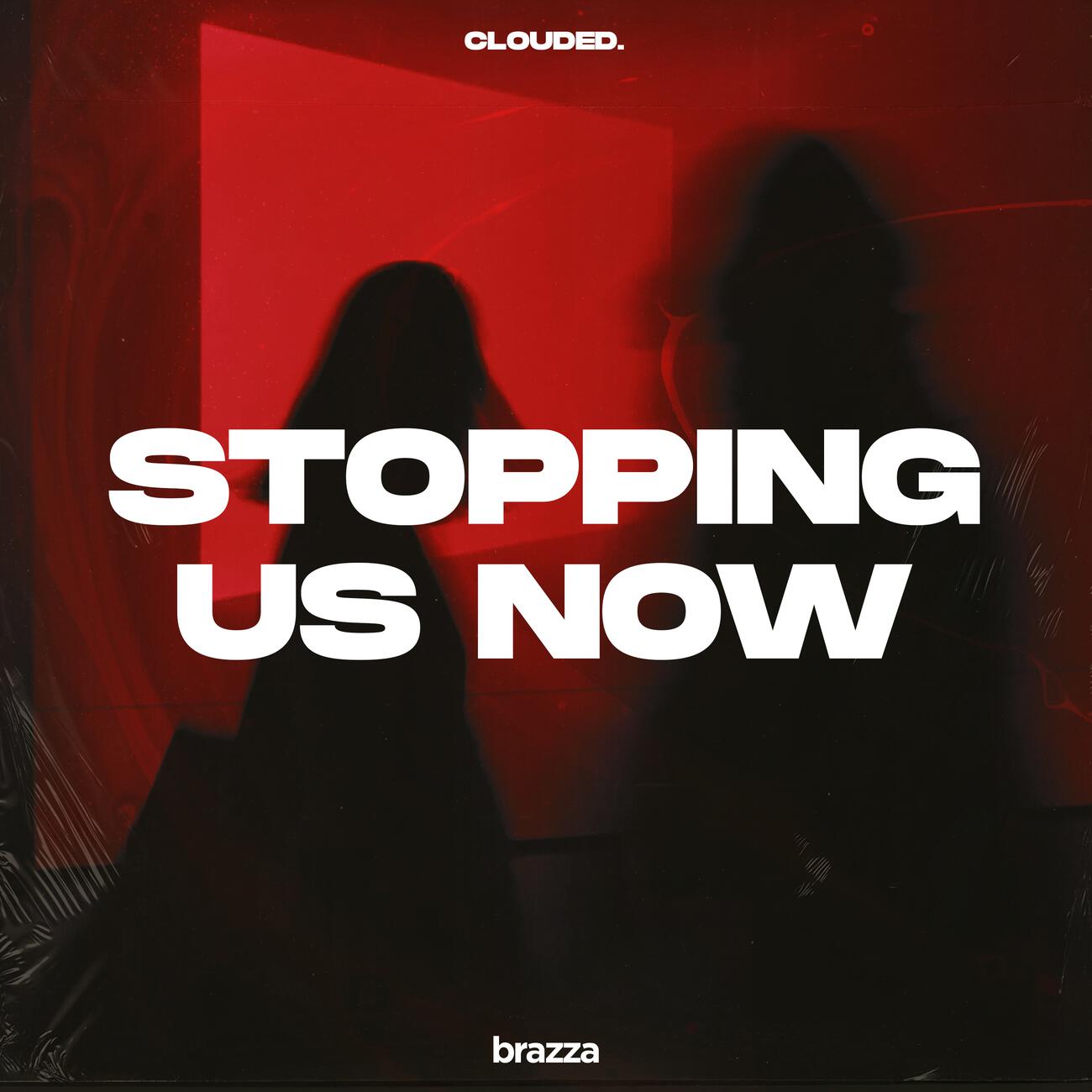Релиз Stopping Us Now