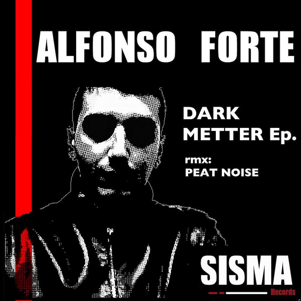 Релиз Dark Metter EP