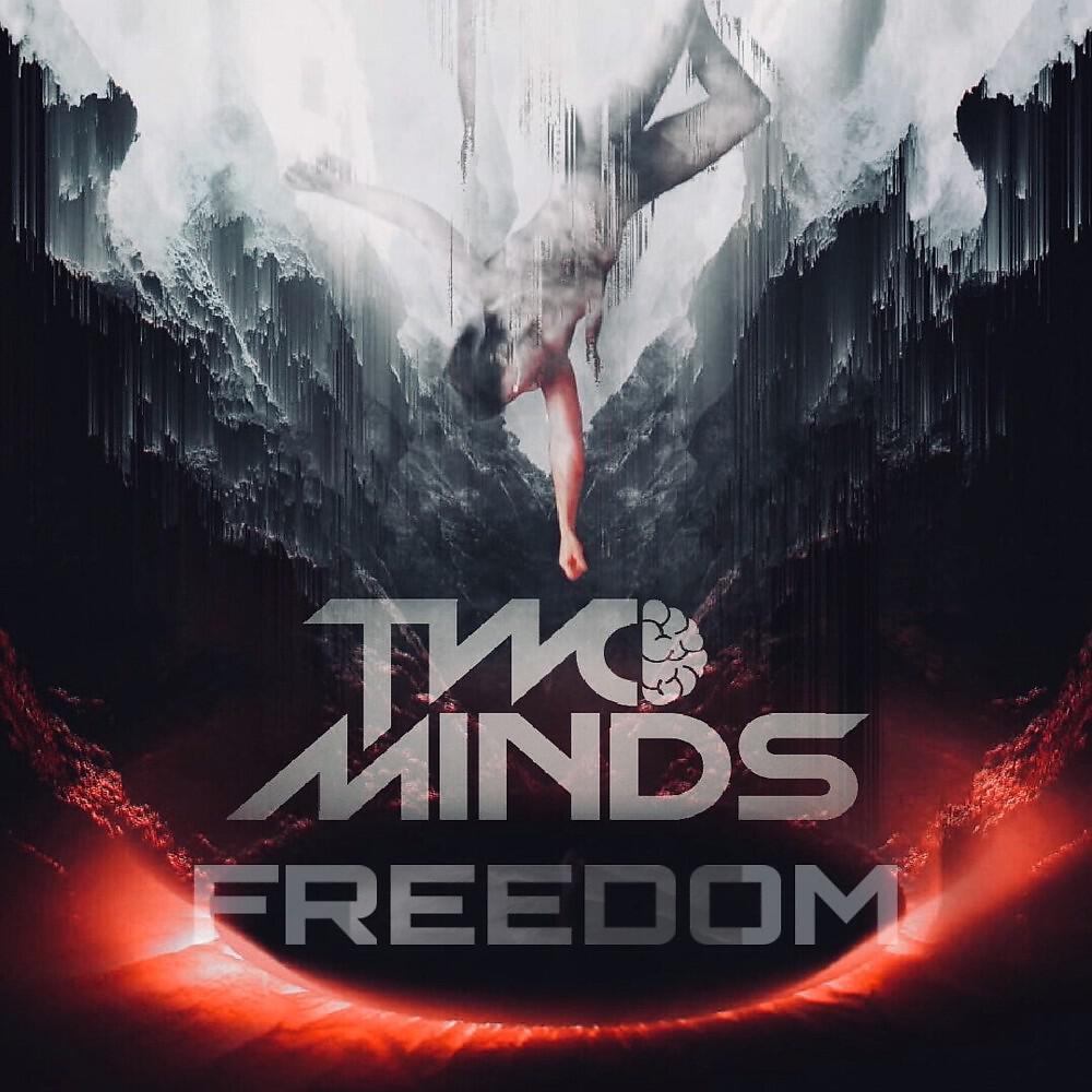 Релиз Freedom