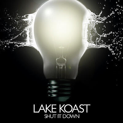Lake Koast