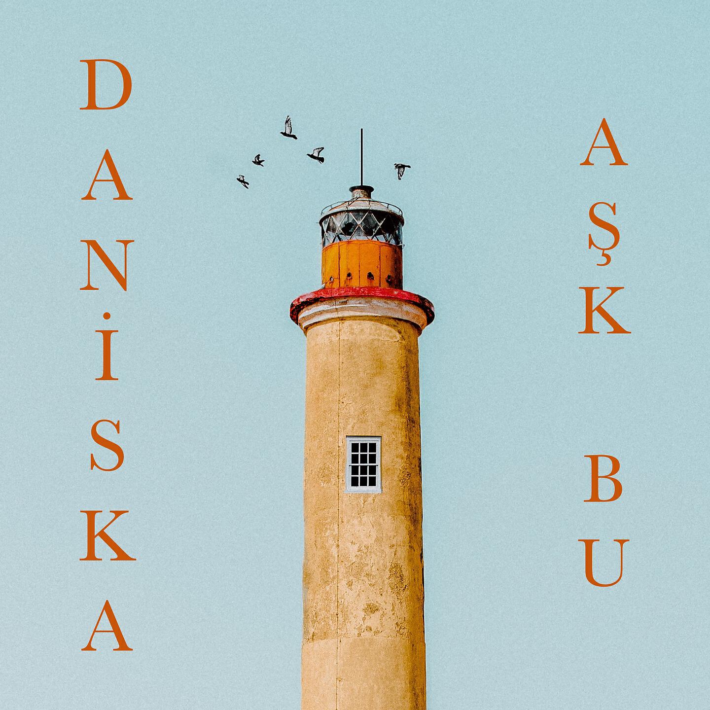 Релиз Aşk Bu