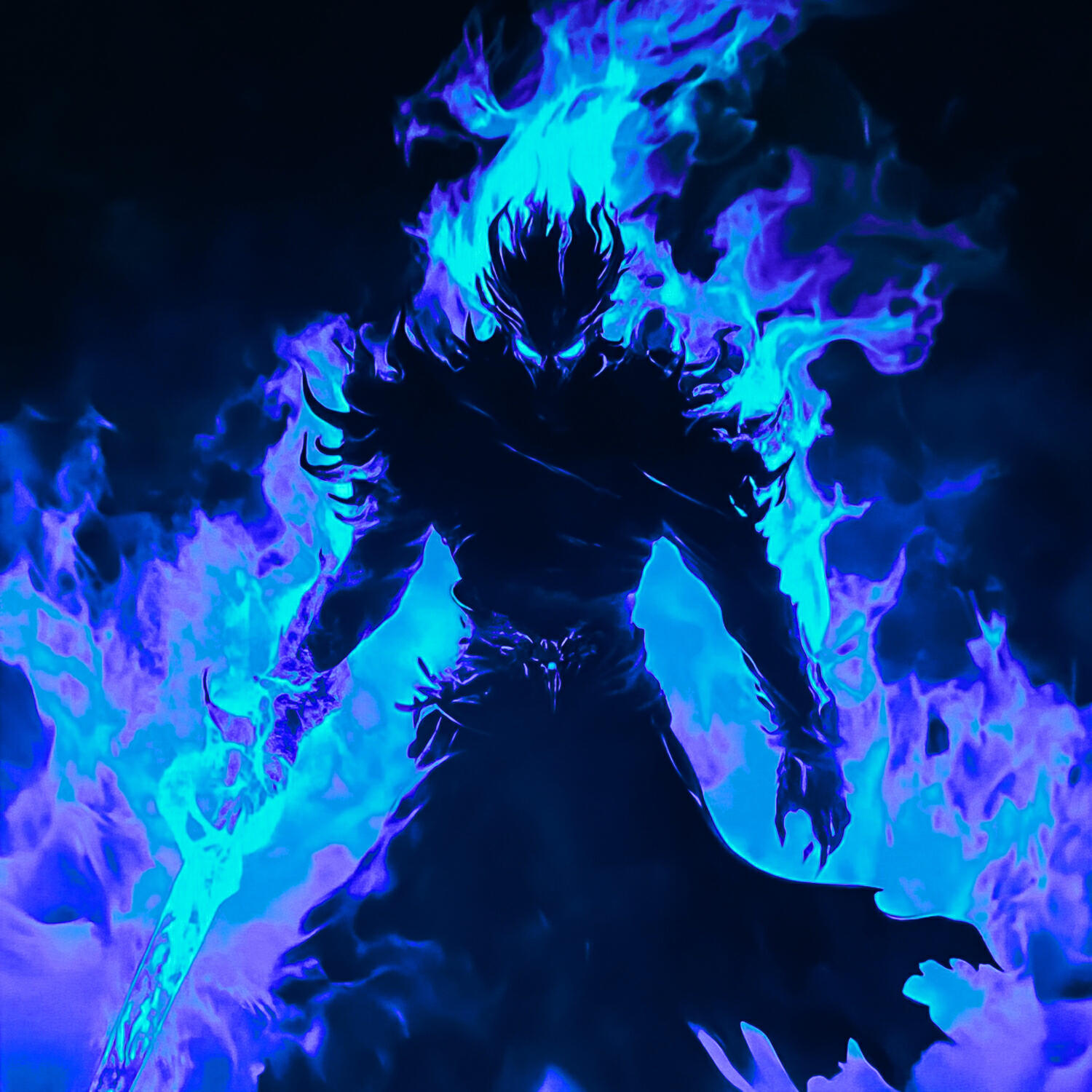 Релиз MTG ESCURO