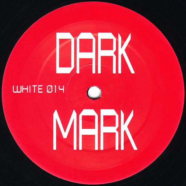 Dark Mark