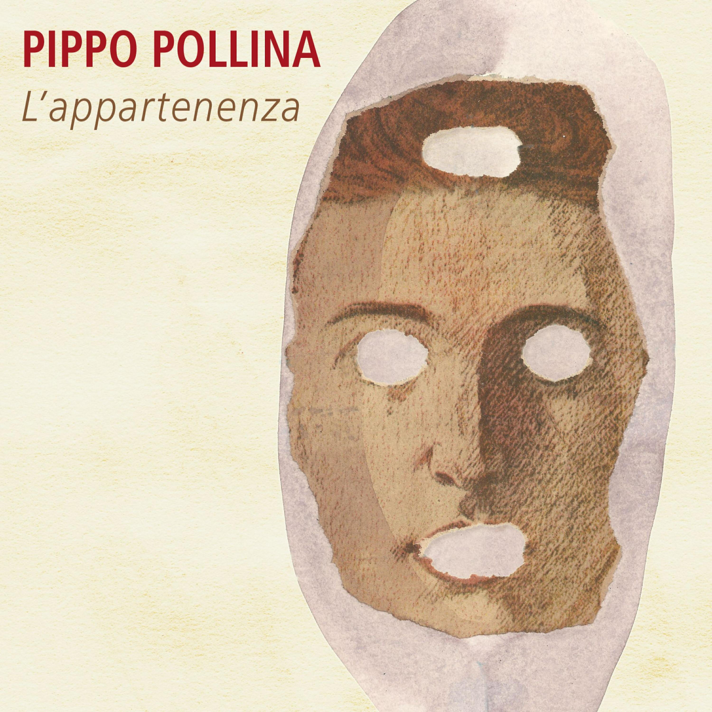 Релиз L'appartenenza